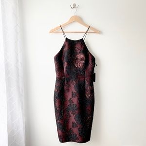 Vera Wang Dress | 8 - New!